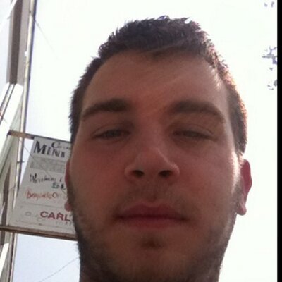 Profile Picture of Jonathan Hayes (@Kingofkings1031) on Twitter