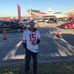 Profile Picture of Zach Jones (@zach.jones.9279807) on Facebook