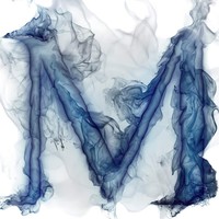 Profile Picture of Michael Andy (@michael-andy-15) on Quora