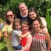 Profile Picture of Fiona Mchugh (@fiona.mchugh.520) on Facebook