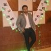 Profile Picture of Amitesh Shesh (@Aamitesh.S.shesh.93) on Facebook