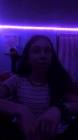 Profile Picture of   🌷Angelina🌷 (@angelinaliv)... (@angelinaliv) on Tiktok