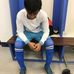 Profile Picture of Dev Desai (@dev.desai.14606) on Facebook