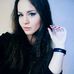 Profile Picture of Jennifer Dilbeck (@jennifer.dilbeck.9231) on Facebook