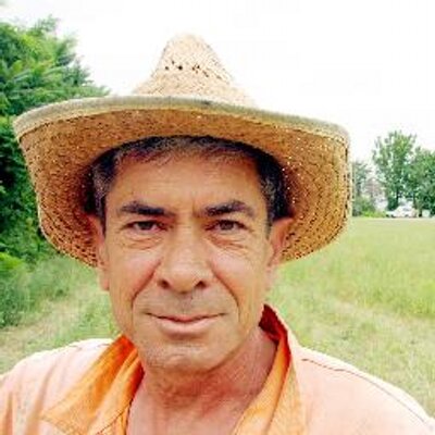 Profile Picture of Angelo Pardo (@angelopardo3) on Twitter