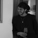 Profile Picture of Kévin Forestier (@kevin.forestier.77) on Facebook