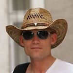 Profile Picture of Patrick Ewald (@ewald.patrick) on Instagram