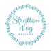 Profile Picture of Stratton Way Designs (@pamelatetreaulthodge) on Pinterest