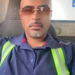 Profile Picture of Mario Puga (@mario.puga.3990) on Facebook