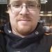 Profile Picture of Daniel Johnston (@danielsparkyj) on Pinterest