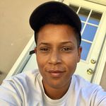 DCarter - Instagram Profile Picture of DCarter (@daynacarter13) on Instagram