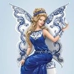 Profile Picture of Phyllis Holland (@phyllis.holland.522) on Instagram