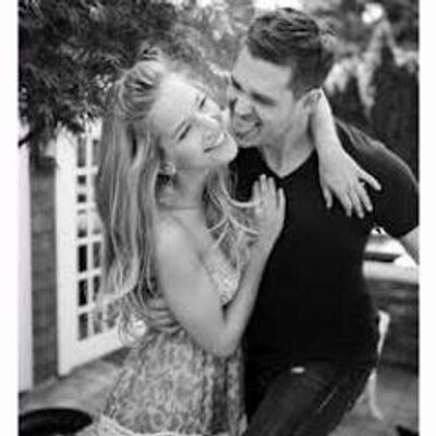 Profile Picture of ♡De Noha Y Michael♡ (@LopilatoLulu) on Twitter