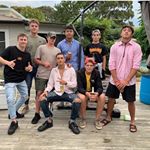 Profile Picture of Samirvine.private.2nd (@samirvine.private.2nd) on Instagram