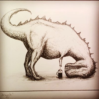 Profile Picture of Brad Monahan (@BradMonahan2) on Twitter