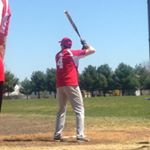 Profile Picture of Kyle Noll (@nollornever) on Instagram