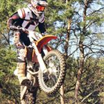 Profile Picture of Steven Häßler (@hasslersteven) on Instagram