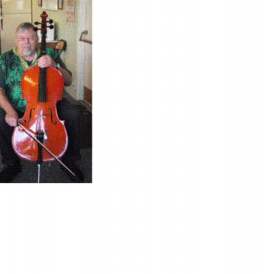 Profile Picture of Steve Maupin (@326freespirit) on Twitter