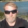 Profile Picture of Larry Plummer (@@larryplummer1) on Tiktok