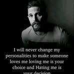 Profile Picture of Smacha Paul (@smacha.paul) on Facebook