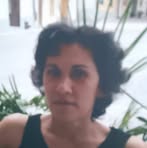 Profile Picture of Tamara Toader (@Tamara-Toader) on Facebook