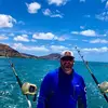 Profile Picture of Mark Gilbert (@markgilbert873) on Tiktok