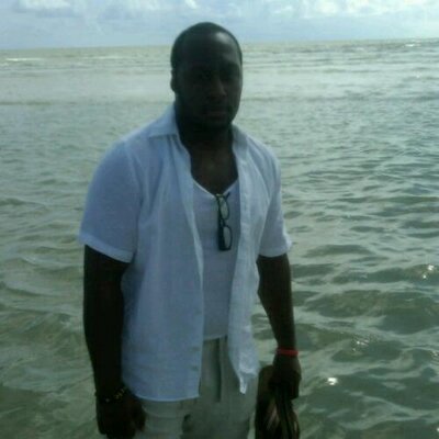 Profile Picture of Jeremy Farlow (@PhillyJay23) on Twitter