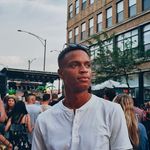 Profile Picture of John Kalen Starkey (@kalenstarkey) on Instagram