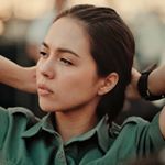 Profile Picture of Julia Montes (@juliamontesunofficial) on Instagram