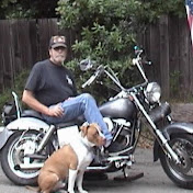 Profile Picture of Jeff Olsen (@Jeffolejolsen) on Youtube