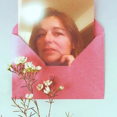 Profile Picture of Monica Oñate (@MonicaOate5) on Twitter