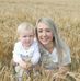 Profile Picture of Linda Aase (@linda.aase.9) on Facebook