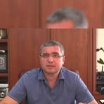 Michelle McCarty - Facebook Profile Picture of Michelle McCarty (@Michelle-McCarty) on Facebook