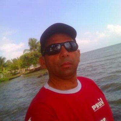 Peter Franco Andara - Twitter Profile Picture of Peter Franco Andara (@peterandara) on Twitter