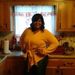 Profile Picture of Lula Glover (@luglov77) on Pinterest