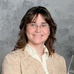 Profile Picture of Jo-Ann Talbot (@joann.talbot) on Instagram