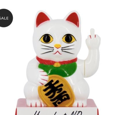 Profile Picture of BC (@IamBenChung) on Twitter