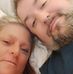 Profile Picture of Cathy Wright Campbell (@cathy.tate) on Facebook
