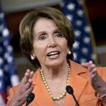 Profile Picture of Cash Gordon (@lancasterfrancisca611) on Instagram