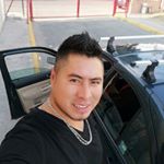 Profile Picture of Efren Silva (@efren2499) on Instagram