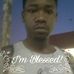 Profile Picture of Mathew Palacio (@mathew.palacio.1) on Facebook