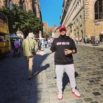 Profile Picture of Noel chatigny (@c.noel0328) on Instagram