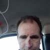 Profile Picture of Keith Mckay (@@keithmckay4) on Tiktok