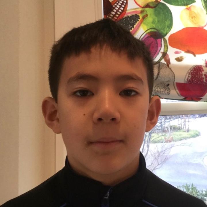 Profile Picture of jacob (@jal2496) on Tiktok