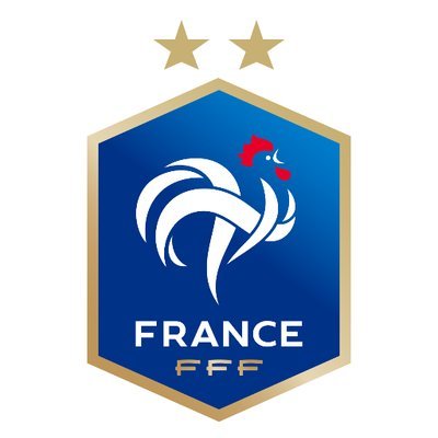 Profile Picture of Nicolas Deschamps (@NickFields_13) on Twitter