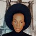 Profile Picture of Karl Minor (@KarlMinor) on Twitter