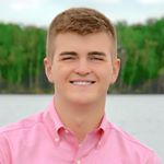 Profile Picture of Mitchell Parker (@the_mitchparker) on Instagram