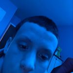 Profile Picture of Jonathan Vance (@jon_vance2005) on Instagram