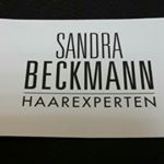 Profile Photo of SANDRA BECKMANN HAAREXPERTEN (@sandra_beckmann_haarexperten_) on Instagram