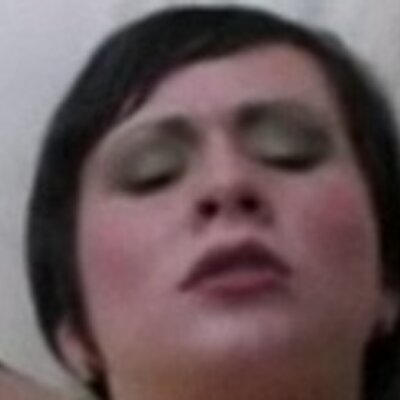 Profile Photo of Carly Morrison (@CarlyMorrison2) on Twitter